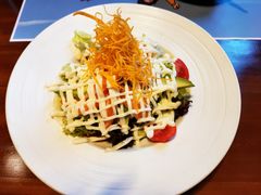 -烧鸟横丁(联发文创口岸店)