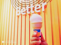 -DQ·蛋糕·冰淇淋(苏州中心店)