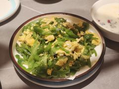 西安一口香-唐猫庭院·千年陕菜(大唐不夜城店)