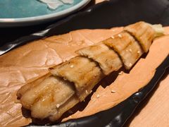 -七福日本料理