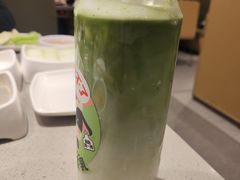 -海底捞火锅(宇飞大厦店)