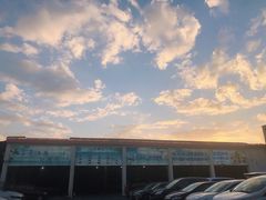 -濠景渔港(汇通店)