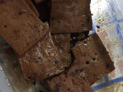 -周黑鸭(北京丰台区方庄物美玉蜓桥店)