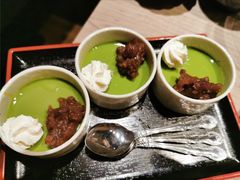 -蟹道乐(新宿本店)