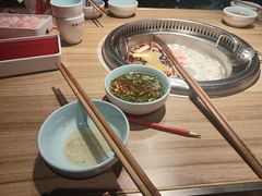 -季季红火锅(柳州广惠商业店)