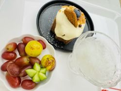 -中法母婴月子中心(南湖创始店)