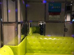 -KITTY V凯特威主题量贩KTV