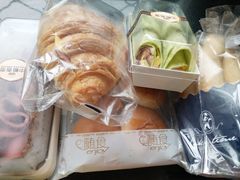 -中粮丰通（北京)食品有限公司