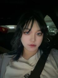 -韩国丽安形象设计