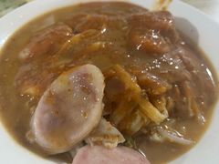 -卢聪艺小吃店(阳翟总店)