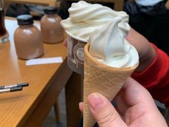 -东方明珠·可口可乐欢乐餐厅