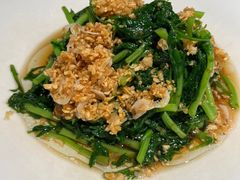 -解家河南菜(金水路店)