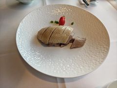 -松鹤楼·非遗·苏帮菜(融科店)