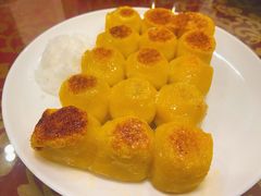 -哈尔滨春饼(朝山街店)