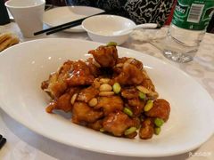 -金蝉食府(维吉奥广场店)