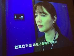 -臻品足道(后湖店)