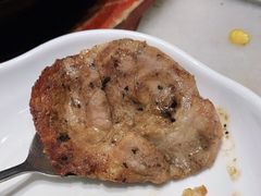 -韩宫宴和牛烤肉(盐城金鹰店)