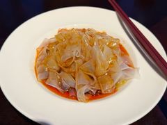 -小南洋海景餐厅(深圳湾店)