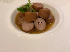 九转小肠-莆田餐厅PUTIEN(三里屯店)