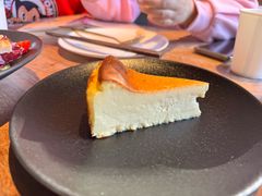 -一尺花园(首钢店)