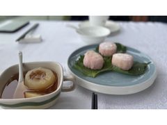 -水上明月·湖景餐厅