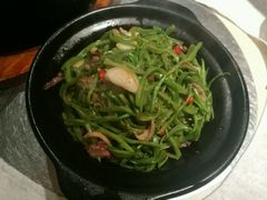 -李老爹香辣蟹(宣武门店)