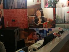 -EF英孚教育成人英语(伊势丹滨海店)