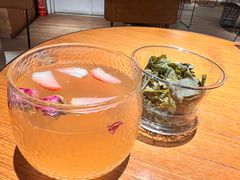 -煮叶(悠唐广场店)