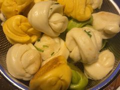 -山河屯铁锅炖(绥望路店)