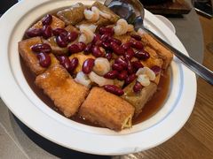 -张家卫·阳江菜·小海鲜(肥婆湾桥店)