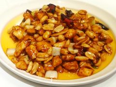 -眉州东坡(团结湖店)
