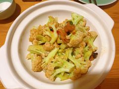 -泰钰丰烤鸭(永安道店)