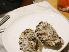 -盛宴标帜西餐厅龙虾.鲍鱼•牛排(重庆喜来登大酒店)