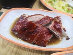 -瑞霖·隆江猪脚饭