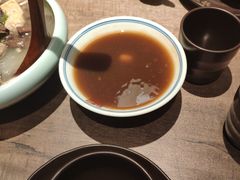 -香园茶社·金陵小灶(老门东店)