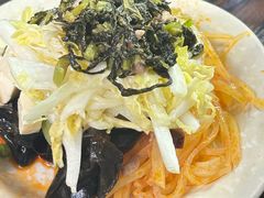 -豫厨老汤拉面(企业广场店)