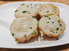 -小杨生煎(龙阳广场店)