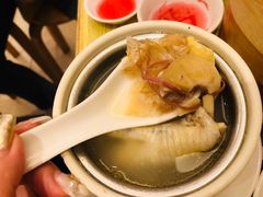 -添好运点心专门店(百老汇店)
