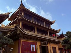 -太平禅寺