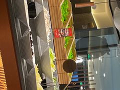 -新辣道鱼火锅(世纪金源购物中心店)