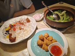 -陶陶居酒家(SM二期购物广场店)