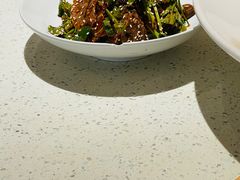 -江渔儿酸菜鱼(曜一城店)