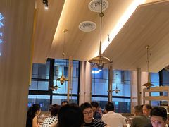 -麻都·成都菜(人民广场店)