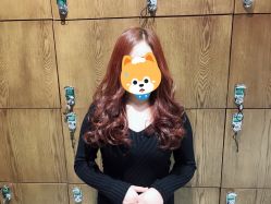 -简影造型·自选烫染接发salon