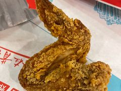 -肯得利(景缘居店)