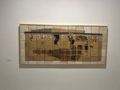 -上海油画雕塑院