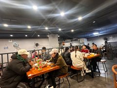 -邱大妈水煮(龙山店)