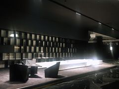 -奥斯卡升龙国际影城(RealD Cinema)