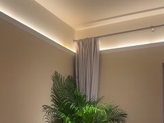 -羊门客在·烤盐池滩羊·川菜