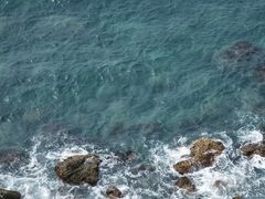 -西涌国际滨海旅游区